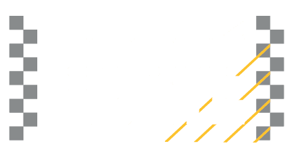 FortÃ© Power-Clean Logo