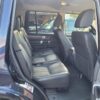 2015 Land Rover Discovery 4 SE Tech SDV6 Auto