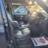 2015 Land Rover Discovery 4 SE Tech SDV6 Auto