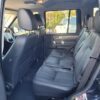 2015 Land Rover Discovery 4 SE Tech SDV6 Auto