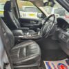 2010 Range Rover Sport 3.0 TDV6 HSE