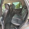 2013 Land Rover Freelander 2 XS Manual