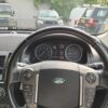 2013 Land Rover Freelander 2 XS Manual