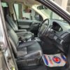 2013 Land Rover Freelander 2 XS Manual