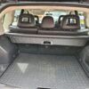 2009 Jeep Compass Limited 2.4 Petrol Manual