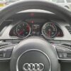 2014 (63) Audi A5 2.0 TDI SE Auto