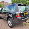 2013 Land Rover Freelander 2 GS Auto