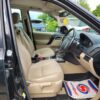 2013 Land Rover Freelander 2 GS Auto