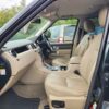 2014 Land Rover Discovery 4 SE Tech SDV6 Auto