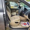 2009 Land Rover Freelander 2 XS ManuaL