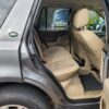 2009 Land Rover Freelander 2 XS ManuaL