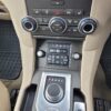 2014 Land Rover Discovery 4 SE Tech SDV6 Auto