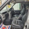 2005 Land Rover Discovery 3