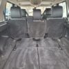 2005 Land Rover Discovery 3