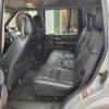 2005 Land Rover Discovery 3