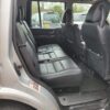 2005 Land Rover Discovery 3