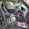 *SOLD*2007 Land Rover Discovery 3 HSE TDV6