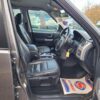 2008 Land Rover Discovery 3 XS