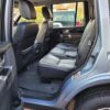 2011 Land Rover Discovery 4 XS SDV6