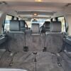 2008 Land Rover Discovery 3 XS