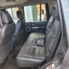 2008 Land Rover Discovery 3 XS