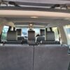 2011 Land Rover Discovery 4 XS SDV6