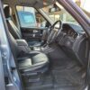 2011 Land Rover Discovery 4 XS SDV6