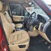 *SOLD* 2007 Land Rover Discovery 3 SE Manual