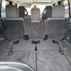 2005 Land Rover Discovery 3 S TDV6 Manual