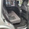 2005 Land Rover Discovery 3 S TDV6 Manual