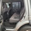 2005 Land Rover Discovery 3 S TDV6 Manual