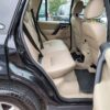 2010 Land Rover Freelander 2 2.2 SD4 auto