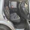 2007 Land Rover Discovery 3 SE TDV6 Auto