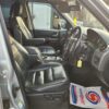 2007 Land Rover Discovery 3 SE TDV6 Auto