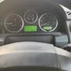 2007 Land Rover Discovery 3 SE TDV6 Auto