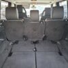 2007 Land Rover Discovery 3 SE TDV6 Auto