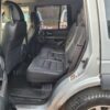 2007 Land Rover Discovery 3 SE TDV6 Auto