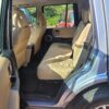 2008 Land Rover Discovery 3 GS TDV6 Auto