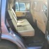 2008 Land Rover Discovery 3 GS TDV6 Auto