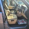 2008 Land Rover Discovery 3 GS TDV6 Auto