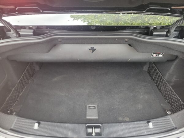 MERCEDES-BENZ E220 SPT CDI BLUEEFI-CY AUTO