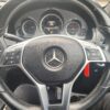 MERCEDES-BENZ E220 SPT CDI BLUEEFI-CY AUTO