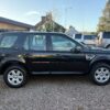 2014 Land Rover Freelander 2 XS Manual