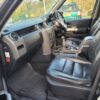 2006 Land Rover Discovery 3 GS Manual
