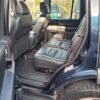 2006 Land Rover Discovery 3 GS Manual