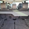 2006 Land Rover Discovery 3 GS Manual
