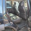 2006 Land Rover Discovery 3 GS Manual