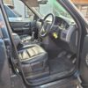 2006 Land Rover Discovery 3 GS Manual