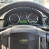 2006 Land Rover Discovery 3 GS Manual