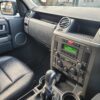 2006 Land Rover Discovery 3 GS Manual